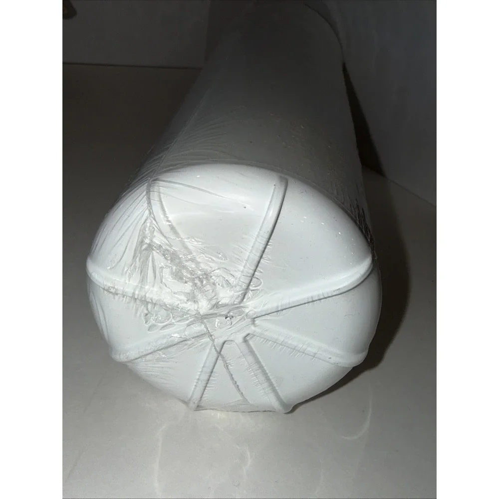 51300C‎ Replacement Water Filter Cartridge for EWF3000 Chlorine Taste And Odor